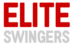 Elite Swingers